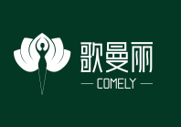 歌曼丽草本减肥加盟